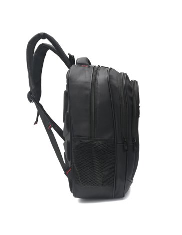 Mochila GO Portanotebook 18'' - Wanderlust