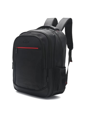 Mochila GO Portanotebook 18'' - Wanderlust