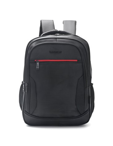 Mochila GO Portanotebook 18'' - Wanderlust