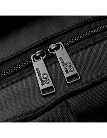 Mochila GO Portanotebook 18'' - Wanderlust