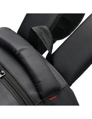 Mochila GO Portanotebook 18'' - Wanderlust