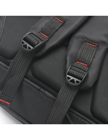 Mochila GO Portanotebook 18'' - Wanderlust