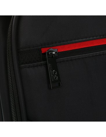 Mochila GO Portanotebook 18'' - Wanderlust