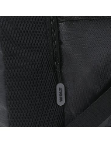 Bolso Deportivo Impermeable 20'' - WANDERLUST