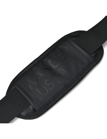 Bolso Deportivo Impermeable 20'' - WANDERLUST