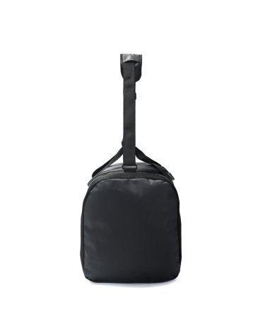 Bolso Deportivo Impermeable 20'' - WANDERLUST