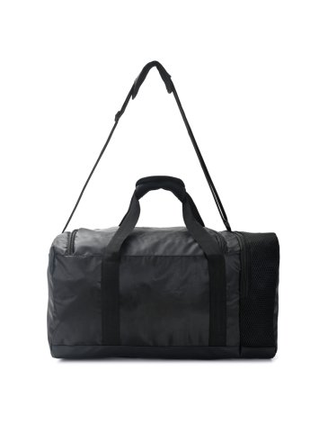 Bolso Deportivo Impermeable 20'' - WANDERLUST