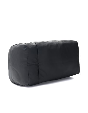 Bolso Deportivo Impermeable 20'' - WANDERLUST