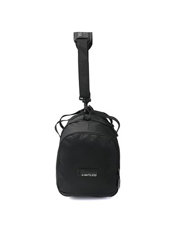 Bolso Activa 20'' - WANDERLUST