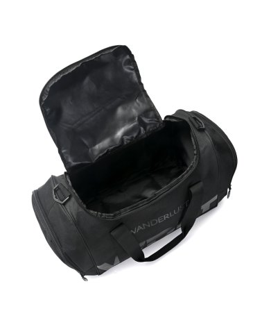 Bolso Activa 20'' - WANDERLUST