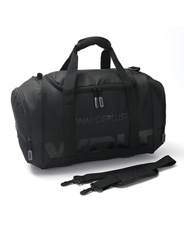 Bolso Activa 20'' - WANDERLUST