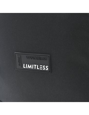 Bolso Activa 20'' - WANDERLUST
