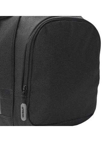 Bolso Deportivo Active 22'' - WANDERLUST
