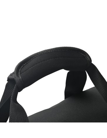 Bolso Deportivo Active 22'' - WANDERLUST