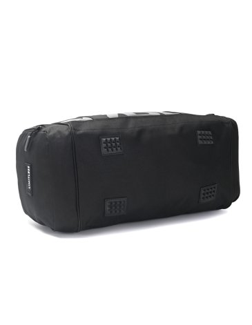 Bolso Deportivo Active 22'' - WANDERLUST