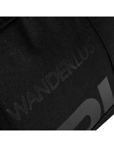Bolso Deportivo Active 24'' - WANDERLUST