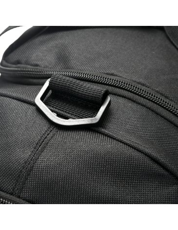 Bolso Deportivo Active 24'' - WANDERLUST