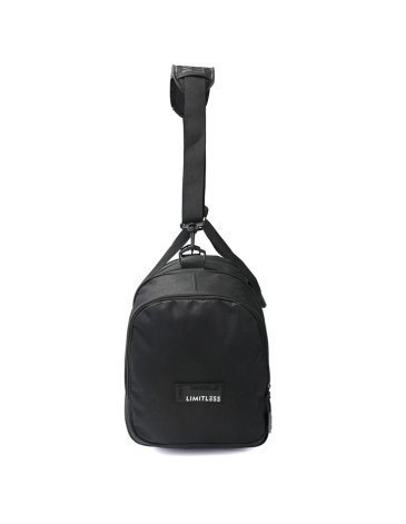 Bolso Active 20'' - WANDERLUST