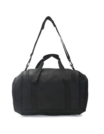 Bolso Active 20'' - WANDERLUST
