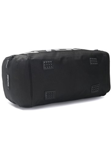 Bolso Active 20'' - WANDERLUST