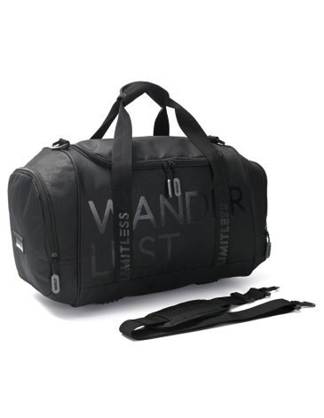 Bolso Active 20'' - WANDERLUST