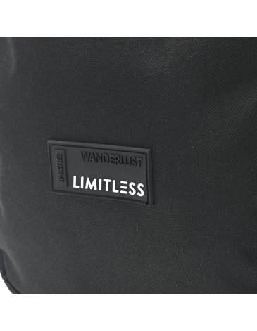 Bolso Active 20'' - WANDERLUST