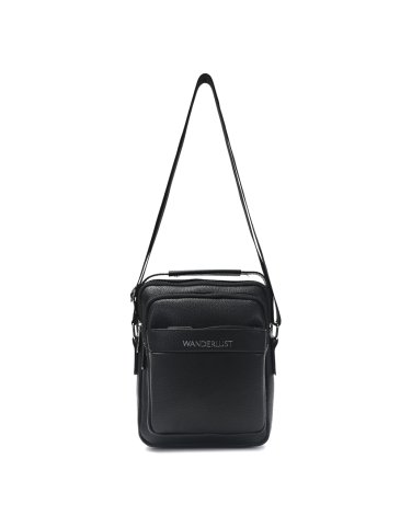 Morral Go Black Wanderlust