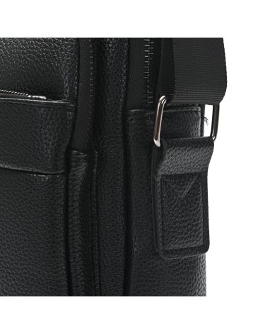 Morral Go Black - Wanderlust