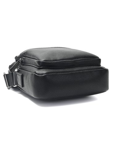 Morral Go Black - Wanderlust