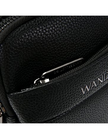 Morral Go Black - Wanderlust