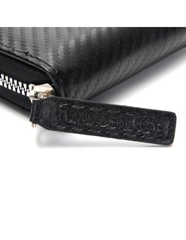 Billetera Go Classic - WANDERLUST