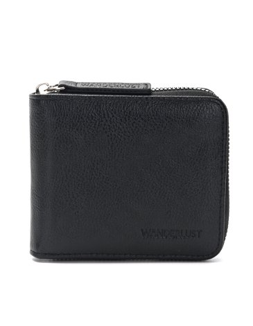 Billetera Go Classic - WANDERLUST
