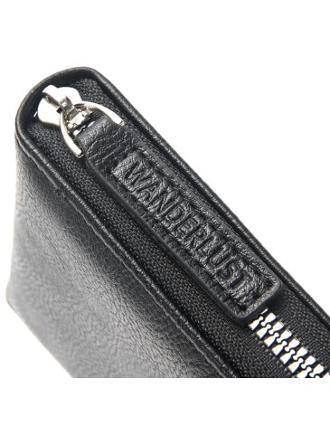 Billetera Go Classic - WANDERLUST