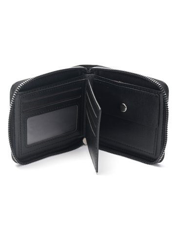 Billetera Go Classic - WANDERLUST