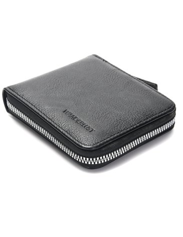 Billetera Go Classic - WANDERLUST