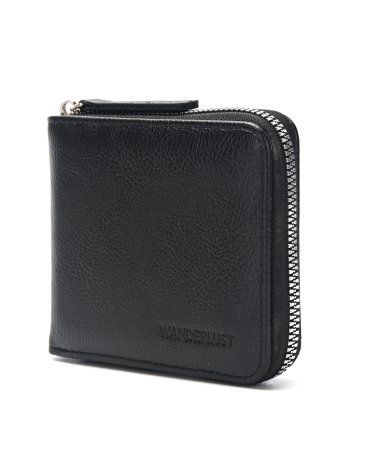 Billetera Go Classic - WANDERLUST