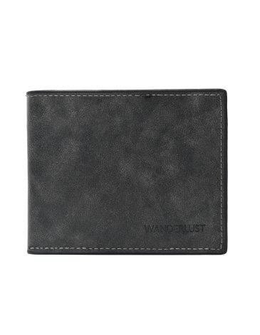 Billetera Go Classic - WANDERLUST