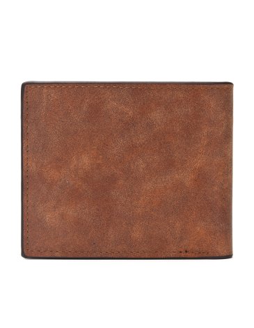 Billetera Go Classic - WANDERLUST