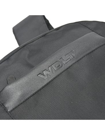 Mochila Portanotebook 18'' - Wanderlust