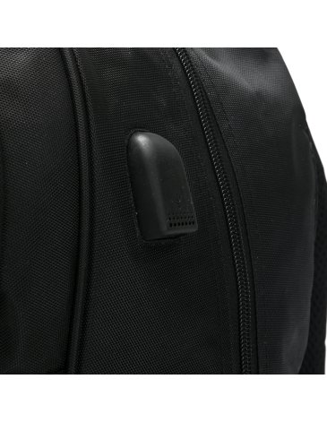 Mochila Portanotebook 18'' - Wanderlust