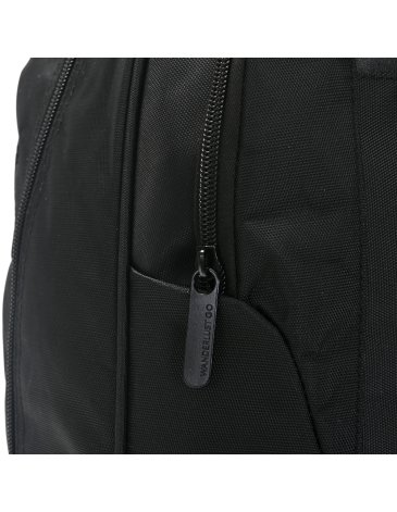 Mochila Portanotebook 18'' - Wanderlust
