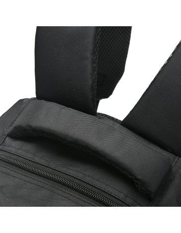 Mochila Portanotebook 18'' - Wanderlust