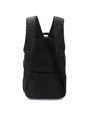 Mochila Portanotebook 18'' - Wanderlust