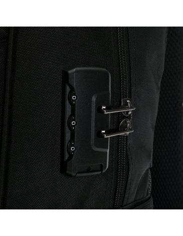 Mochila Portanotebook 18'' - Wanderlust