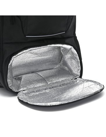 Mochila Portanotebook 18'' - Wanderlust