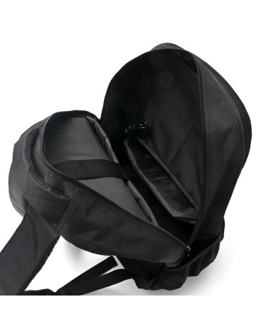 Mochila Portanotebook 18'' - Wanderlust