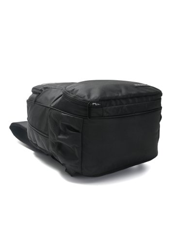 Mochila Portanotebook 18'' - Wanderlust