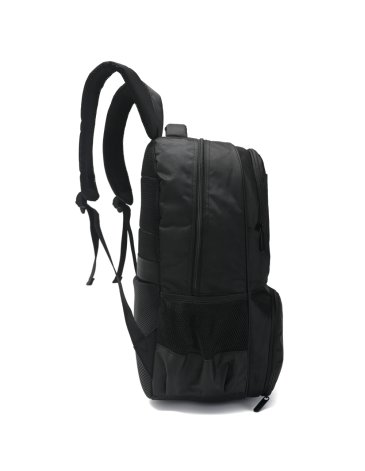 Mochila Portanotebook 18'' - Wanderlust
