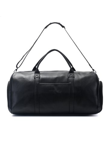 Bolso de Viaje PU Wanderlust