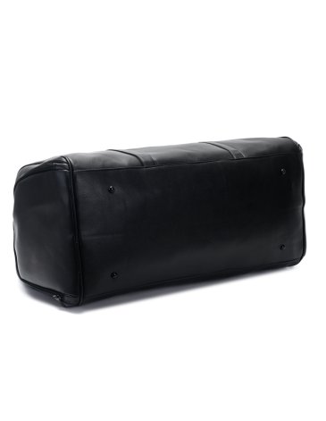 Bolso de Viaje PU - Wanderlust